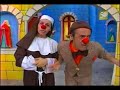 El santo convento_el amarre de zorrita_parte04_10-02-08