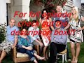 Cougar Town Season 1 Episode 9.wmv