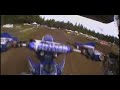 CMRC - Wastelands Helmet Cam Video CMRC - Wastelands Helmet Cam Video