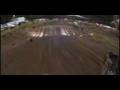 CMRC - Wastelands Helmet Cam Video