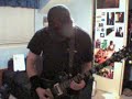 teledysk, klip, Sevendust,- Confessions of Hatred