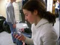 Coolest Ringtone EVER Coolest Ringtone EVER
