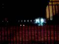 Andando por Manhattan 9