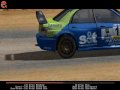 subaru wrc.wmv