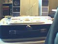 grundig tk 46 grundig tk 46