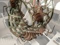 escher
