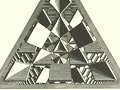 ESCHER