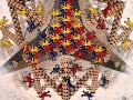 escher