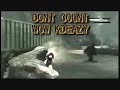 Ya DiG HeLLaN, ITS x AcCuRaCy,K DEAZY 3v3