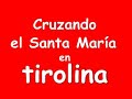 I Ruta 