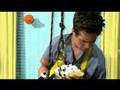 Squeegees ep2 - Shaved Ice