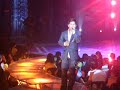 ASAP Live: JAY-R SIABOC "HILING" Album Launch