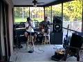 Smashing Pumkins Cover
