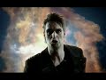 Heiland - Schuld