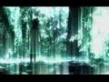 Heiland - Schuld