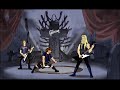 Dethklok - Murmaider Dethklok - Murmaider