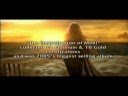 Mariah Carey Save The Day Video and Lyrics