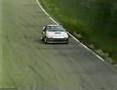 FC3Sでサーキット走行