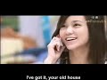 Romantic Princess Ep 11 Part 3 of 7