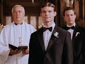 spiderman 2  2004  the ending!