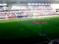 re rugby re rugby