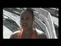 Little Darlings the documentary -Trailer-
