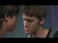 Never aired Star Trek script acted out Never aired Star Trek script acted out