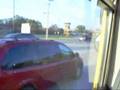 videos de Bus #565 Morning Ride (3/3)
