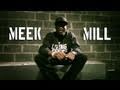 Meek Mill 