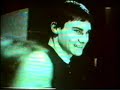 Gorky\ Gorky\