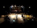 O Fiadeiro en Avilés