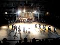 O Fiadeiro en Avilés