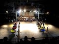 O Fiadeiro en Avilés
