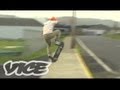 Girl & Anti-Hero Skate Tour 4 of 10 - Epicly Later'd - VICE