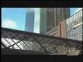 Minnesota - The States - History Channel
