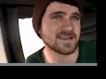 #29: Manchester Orchestra | Brand New | Kevin Devine | (ON TOUR)