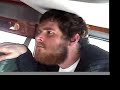 #29: Manchester Orchestra | Brand New | Kevin Devine | (ON TOUR)