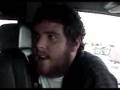 #29: Manchester Orchestra | Brand New | Kevin Devine | (ON TOUR)