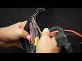 POWER PROBE | PPECT3000