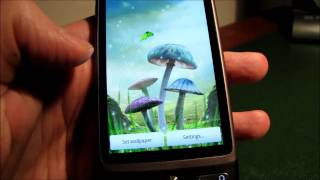 video-thumbnail