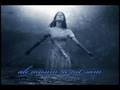 videos de Marillion - Memory Of Water +titulky cz