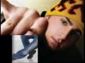 wade robson