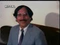 Yaari Jatt Di part 9(full movies) Yaari Jatt Di part 9(full movies)