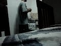Cooking