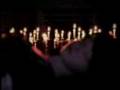 Fatal Frame 2