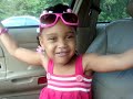 me and my daughter on her bday