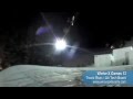 Winter x Games (13,14,15) Mens Biggest Airs