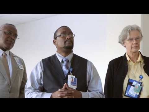 how to provide clinical supervision