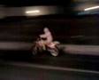 pike simonini 90cc,airsal 80cc