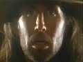 The Young Riders Jimmy Hickok Montage Bad Company